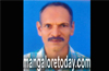 Mangaluru: Pedestrian dies in hit and run case near Nandigudda Circle